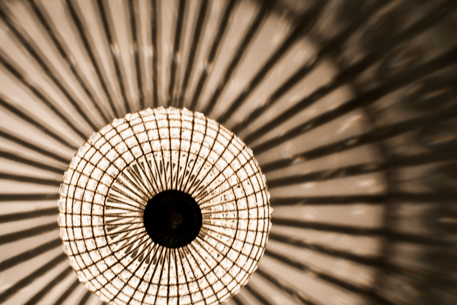 Оксана/ Покровка