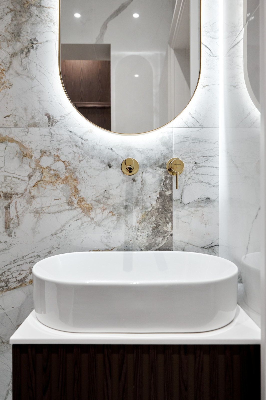 Современный Интерьер Ростова-на-Дону