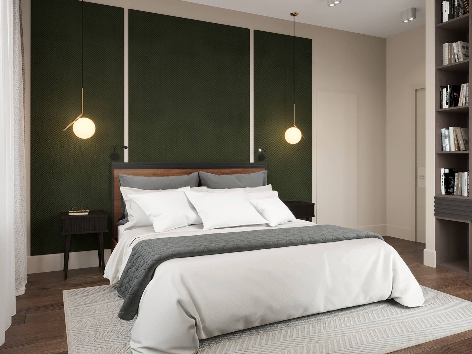 Обложка проекта: Земля Будущего