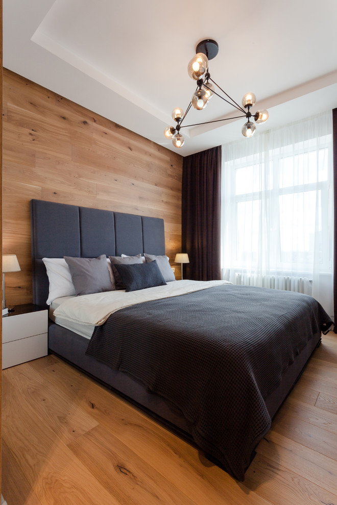 ЖК Времена года