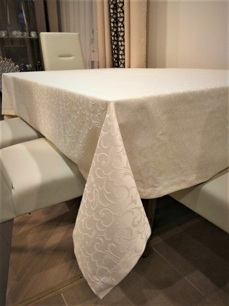 Полет фантазий