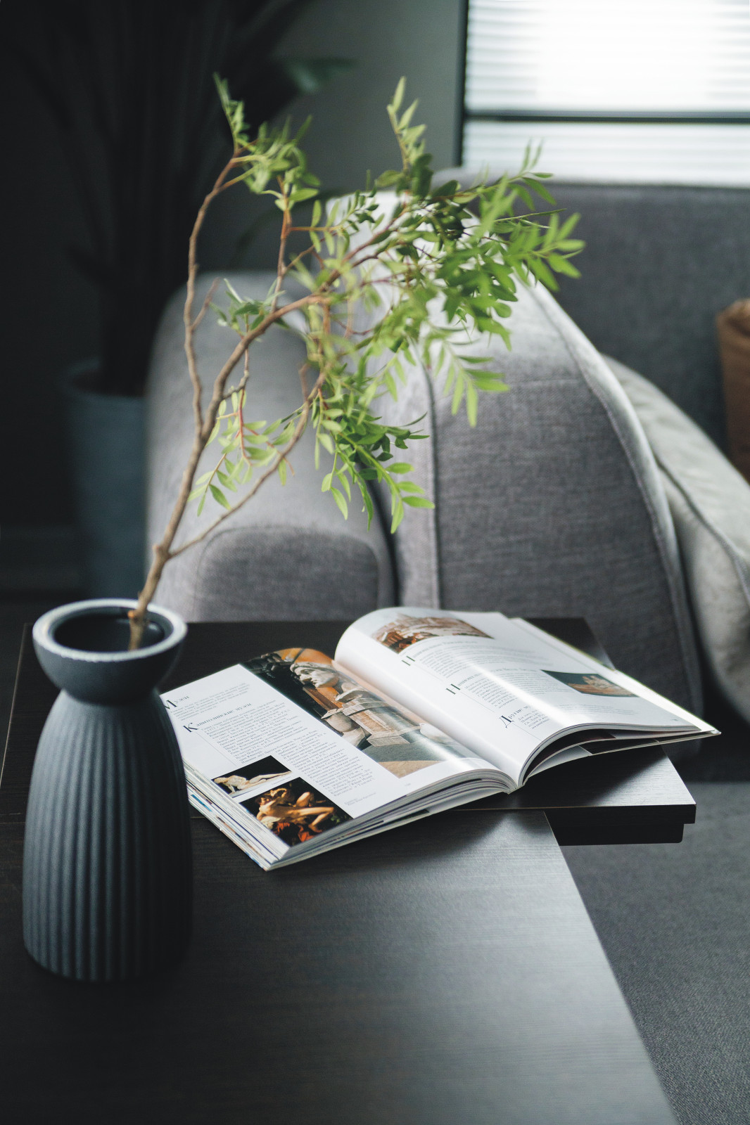 Фотосессия дома 120 кв м в п. Суворовы