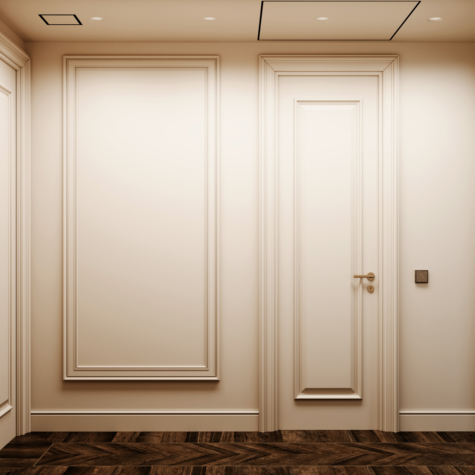 Павелецкая