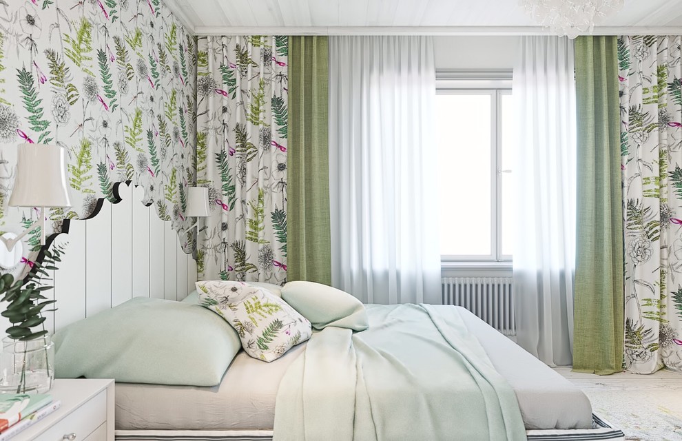 Дом в Приозерском районе