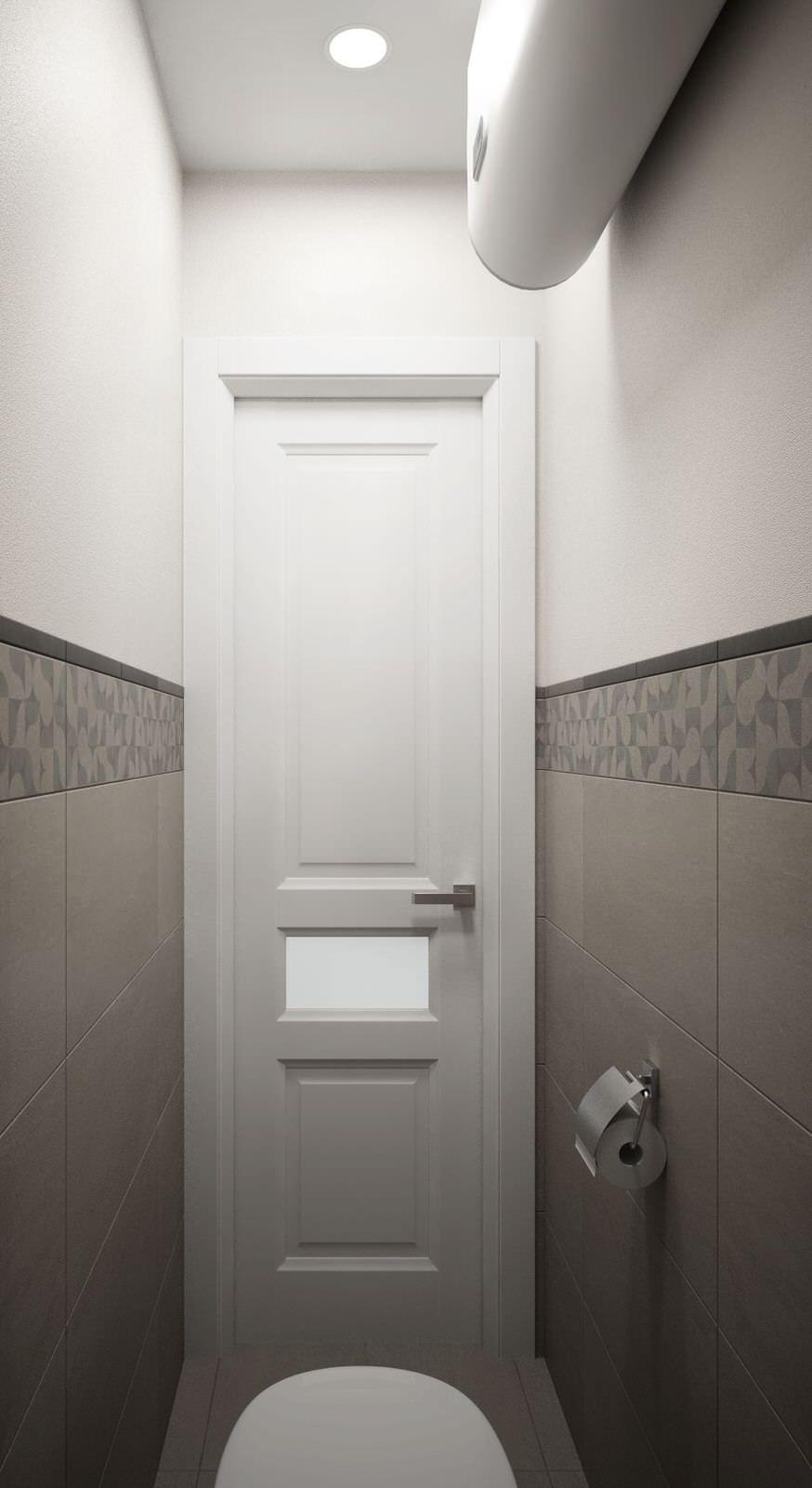 Квартира 51 кв.м.