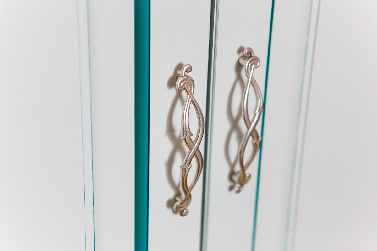 Нагатино-садовники, 85 кв.метров с видом на Москва-реку