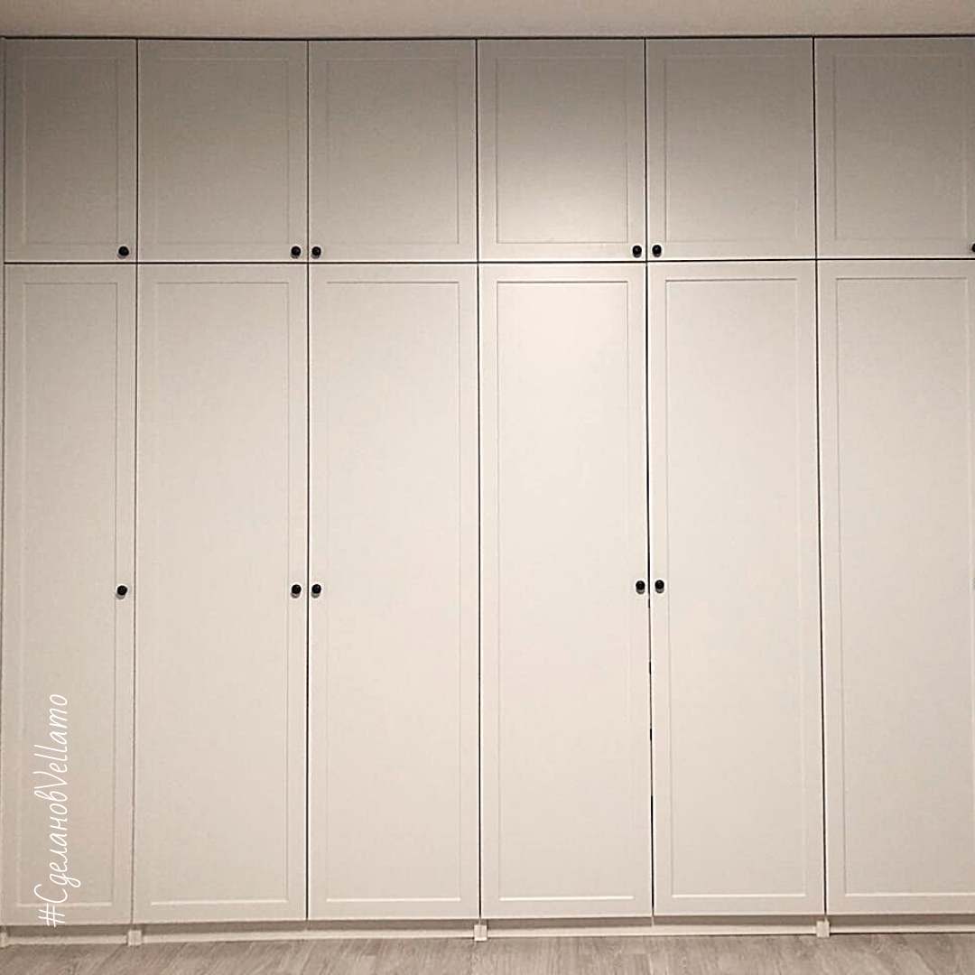 Шкаф-переделка 1.png