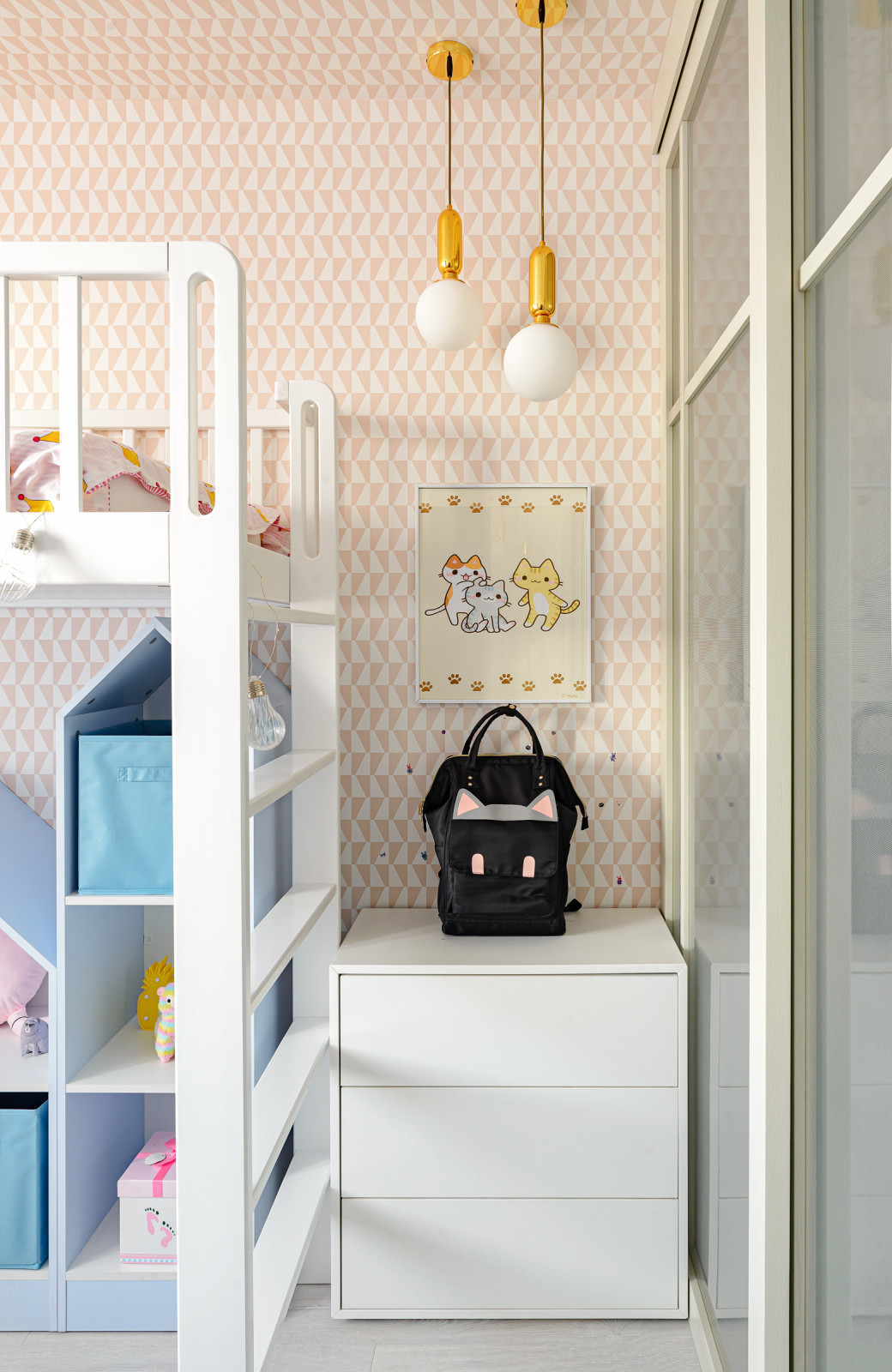 56 м2 Легкость бытия