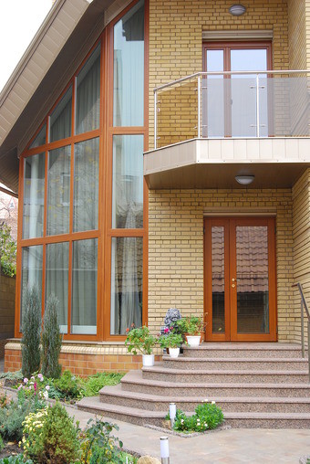 Наши работы