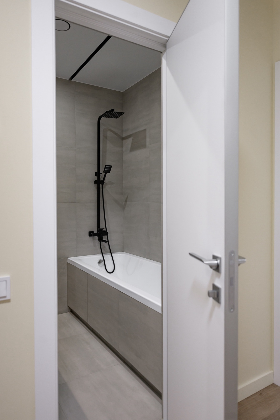 Обложка проекта: ЖК "Галактика", Измайловский бульвар д. 11