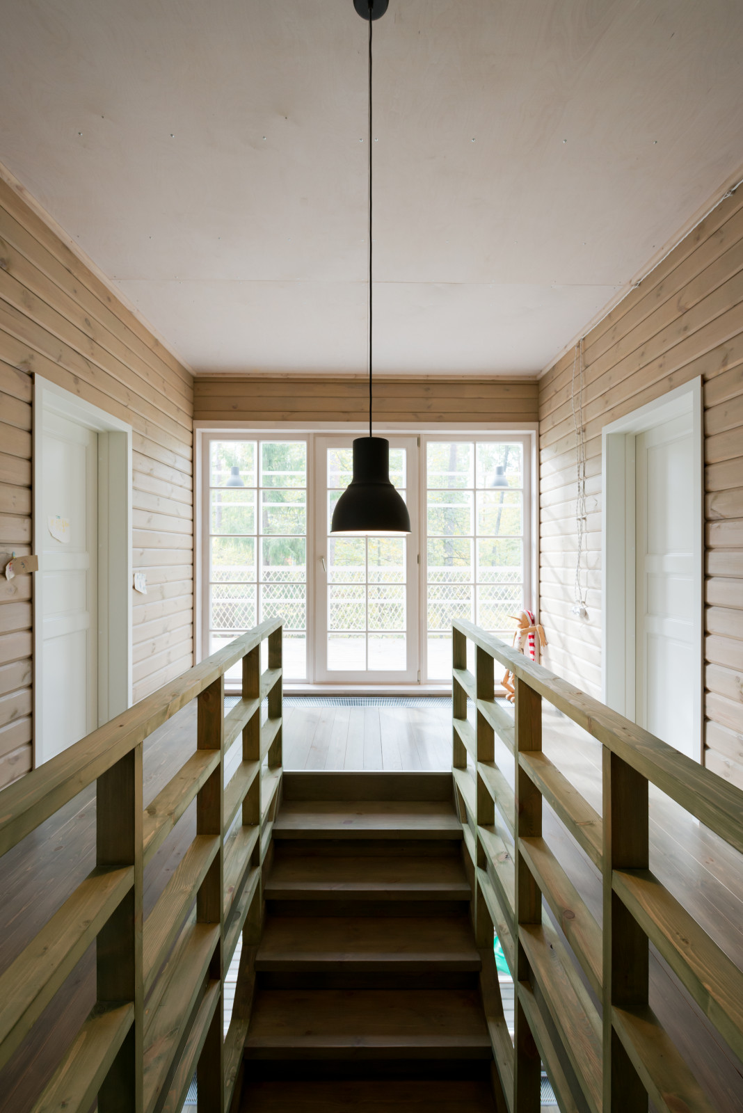 Дом в Кратово