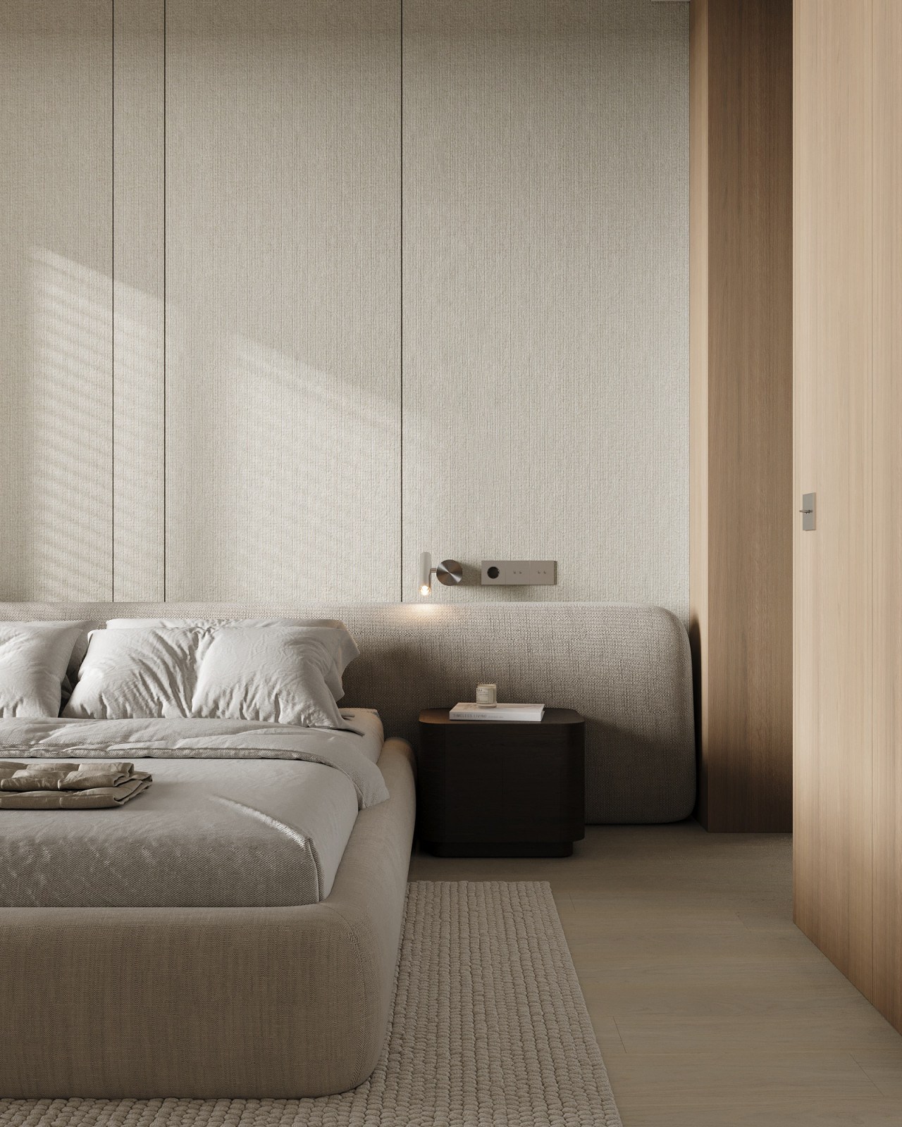 Достижение2