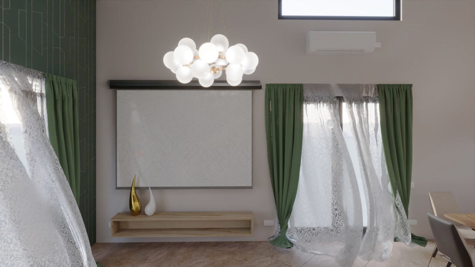 Французские мотивы