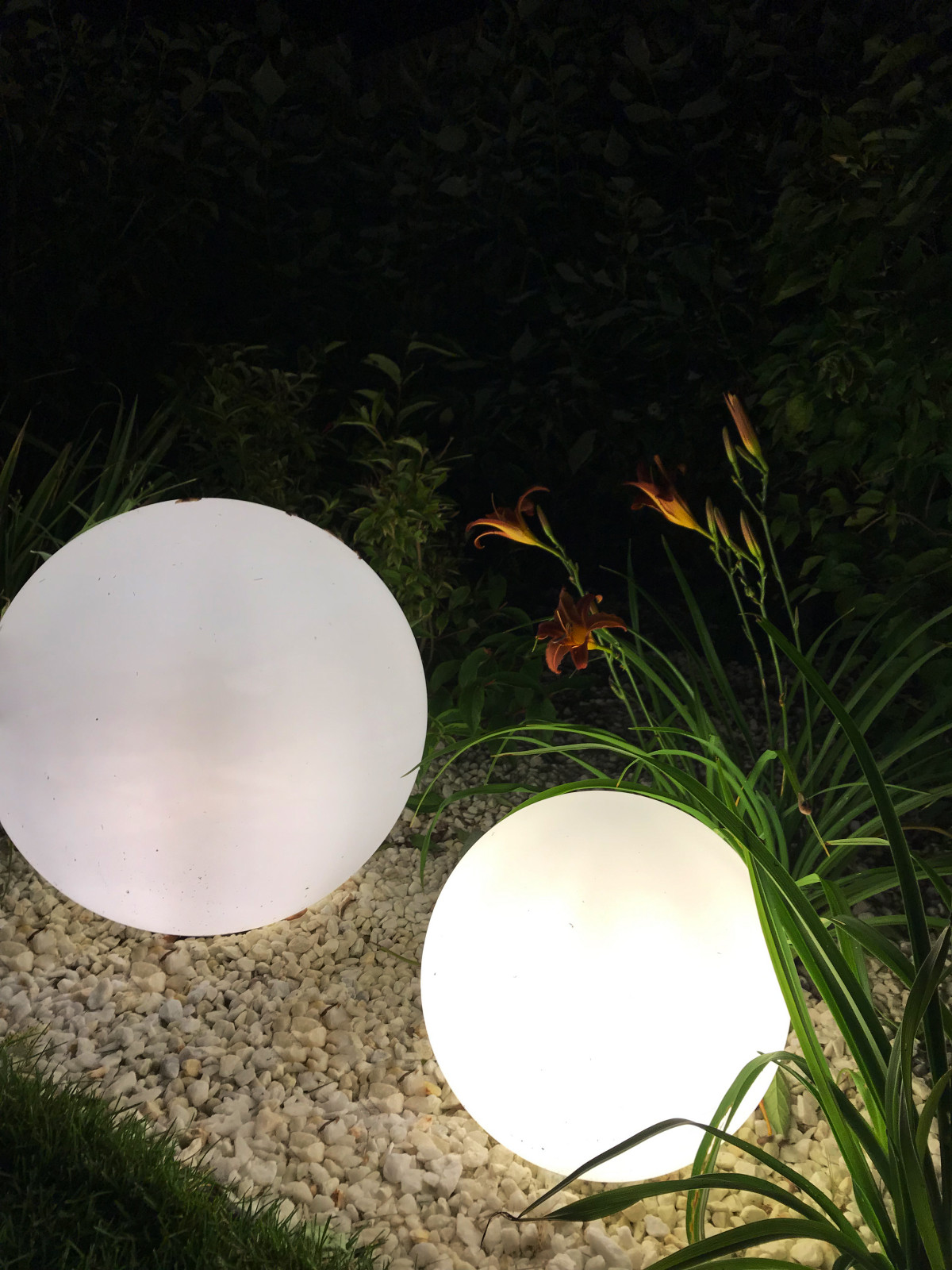 КП Лисавино