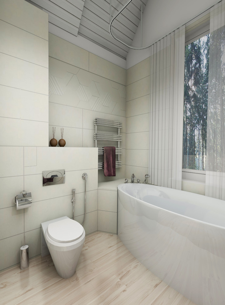 Квартира выходного дня