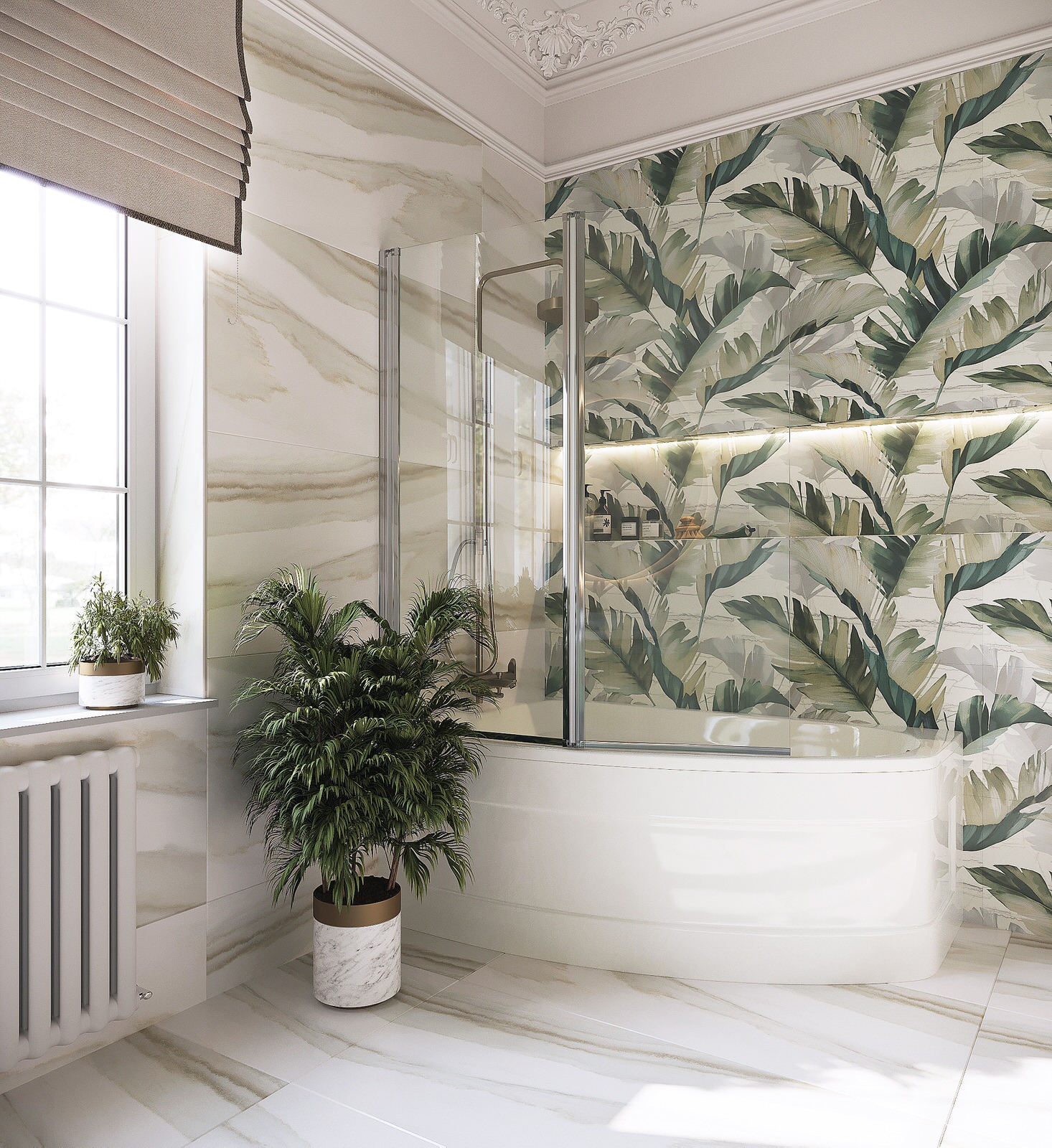 Дом для родителей в Будённовске