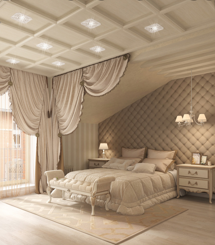 Кронштадт квартира