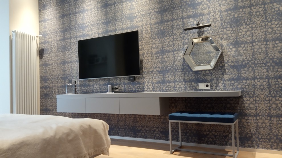 Обложка альбома: текстура