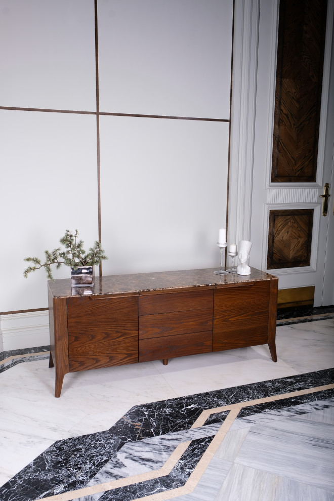 Коллекция Toffee