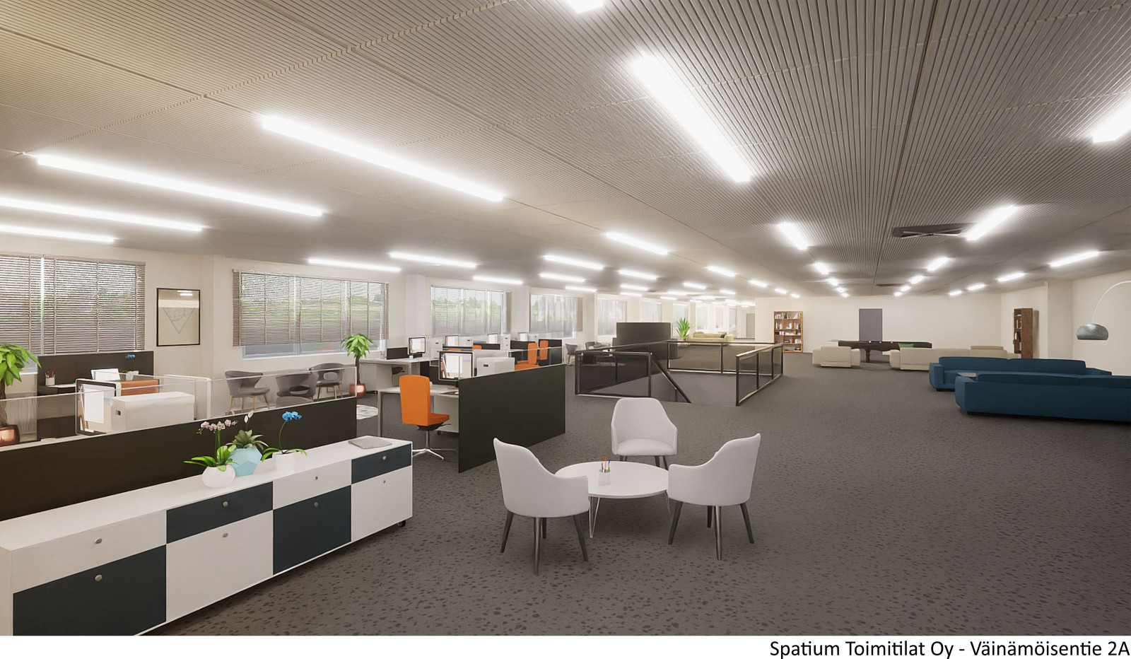 Lahti_Vuokratilojen havainnekuvat