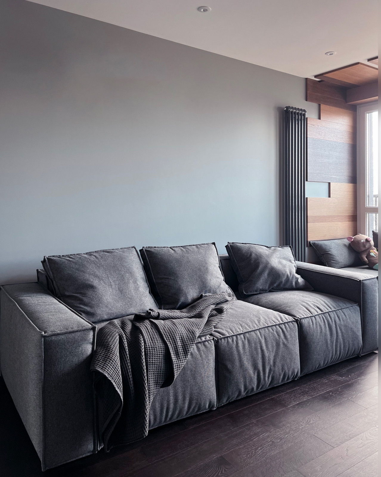 Минск_Мир_Марина