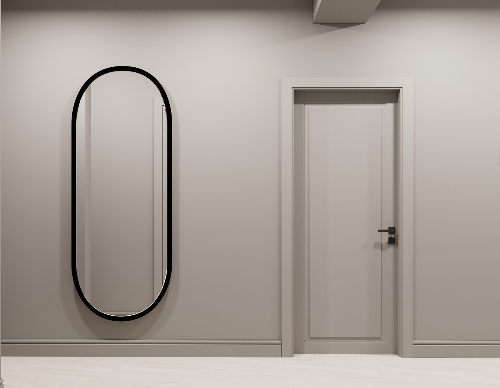 Интерьер Офиса