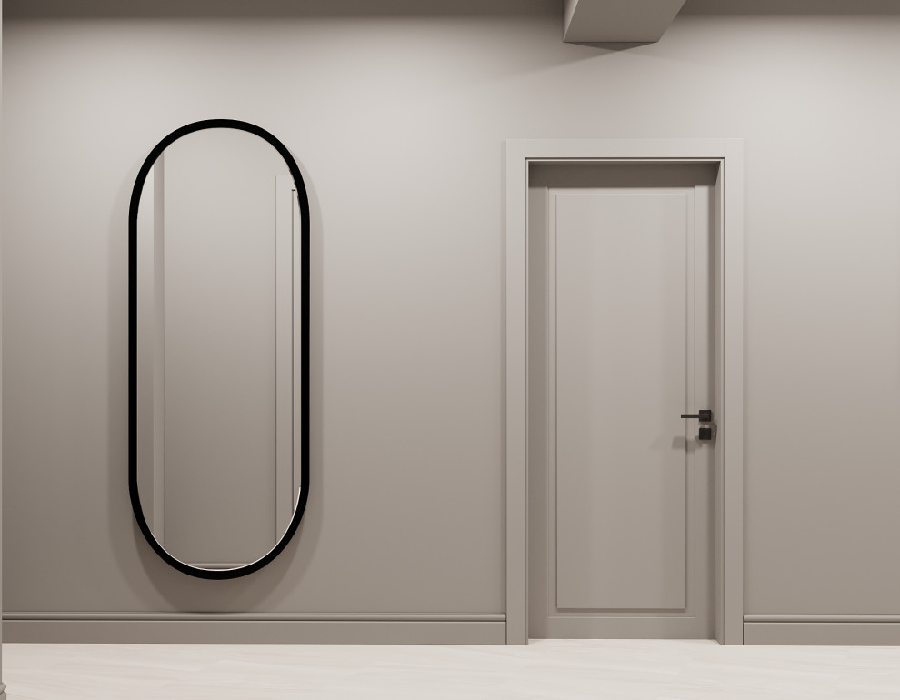 Интерьер Офиса