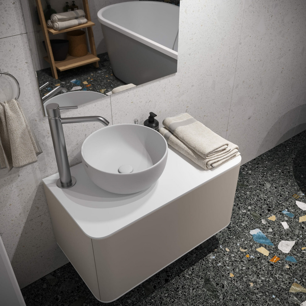 Дом в пос. Шебунино