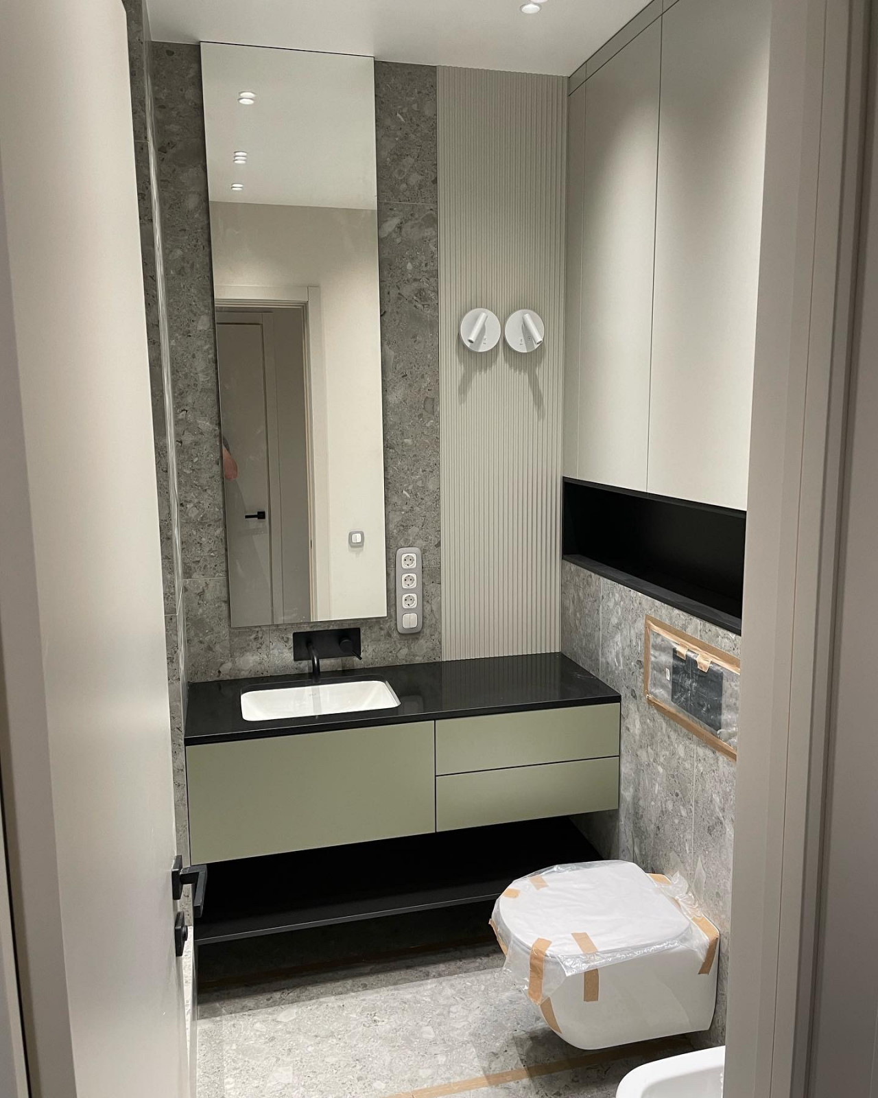 Александр Павленков