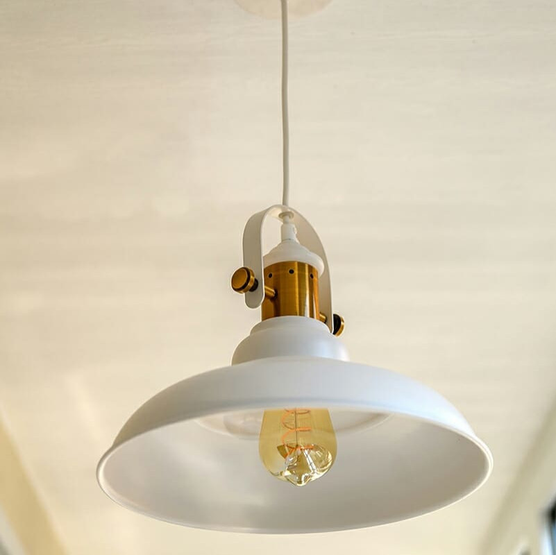 Проект для героя программы Идеальный ремонт, Народного артиста Юрия Николаевича