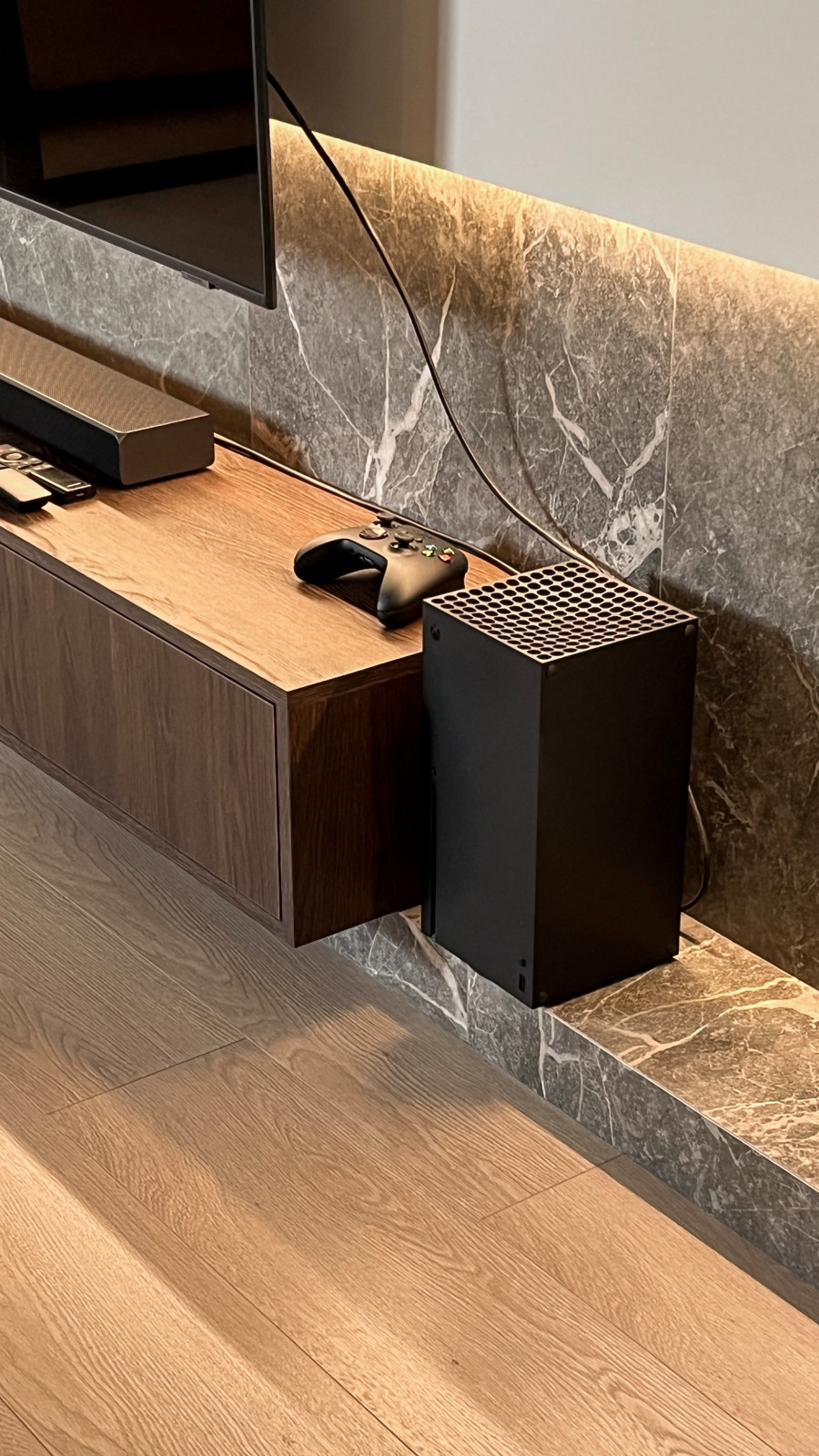 Квартира для холостяка, 60 кВ м.