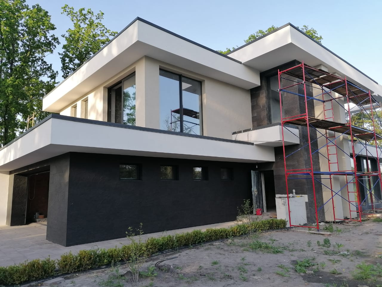 Андрей Кадичев