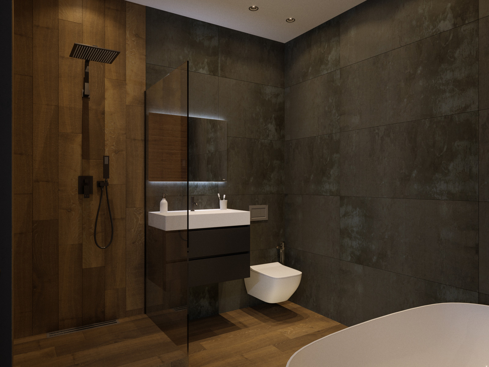 Роберт Штемке