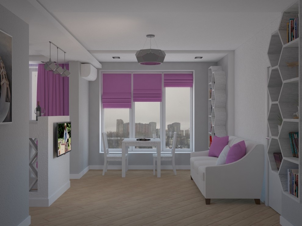 ж.к. Медалист