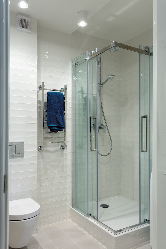 Мини-отель на Лесной