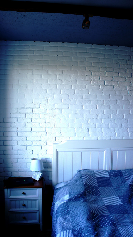 Анатолий Ожиганов