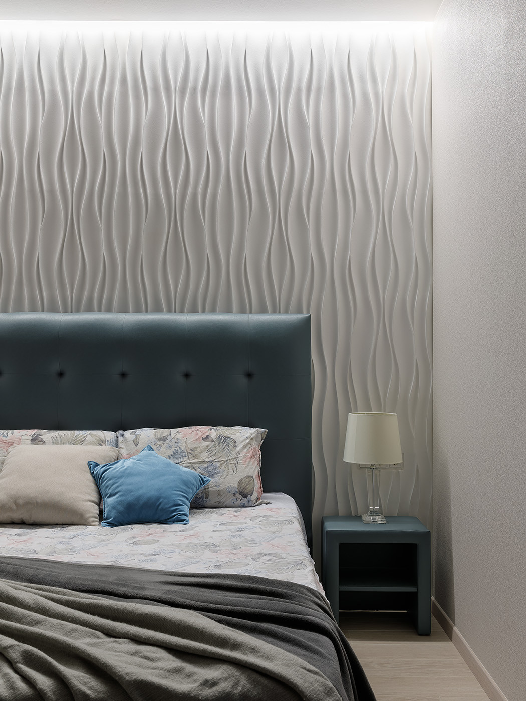 Квартира для Карлсона