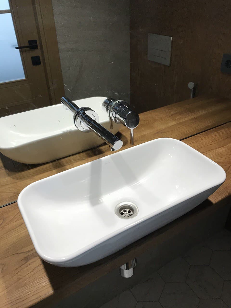 Зиларт, 75 кв.м.