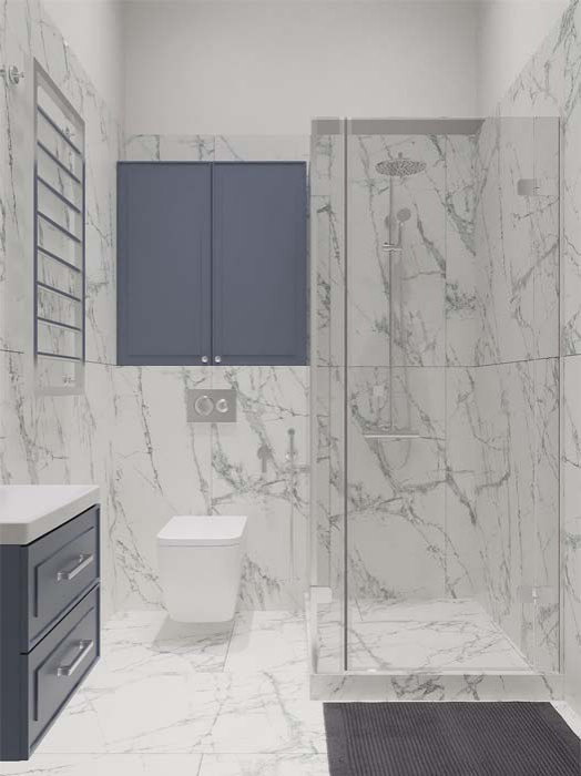 Лосиный парк