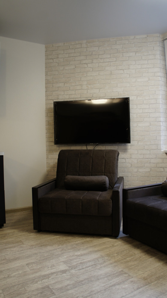 Максим Известинская