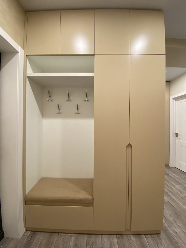 Мебель в холл