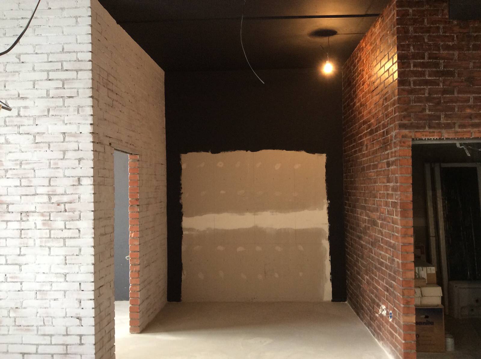 фото 17.12.16, 13 47 04_Original.jpg