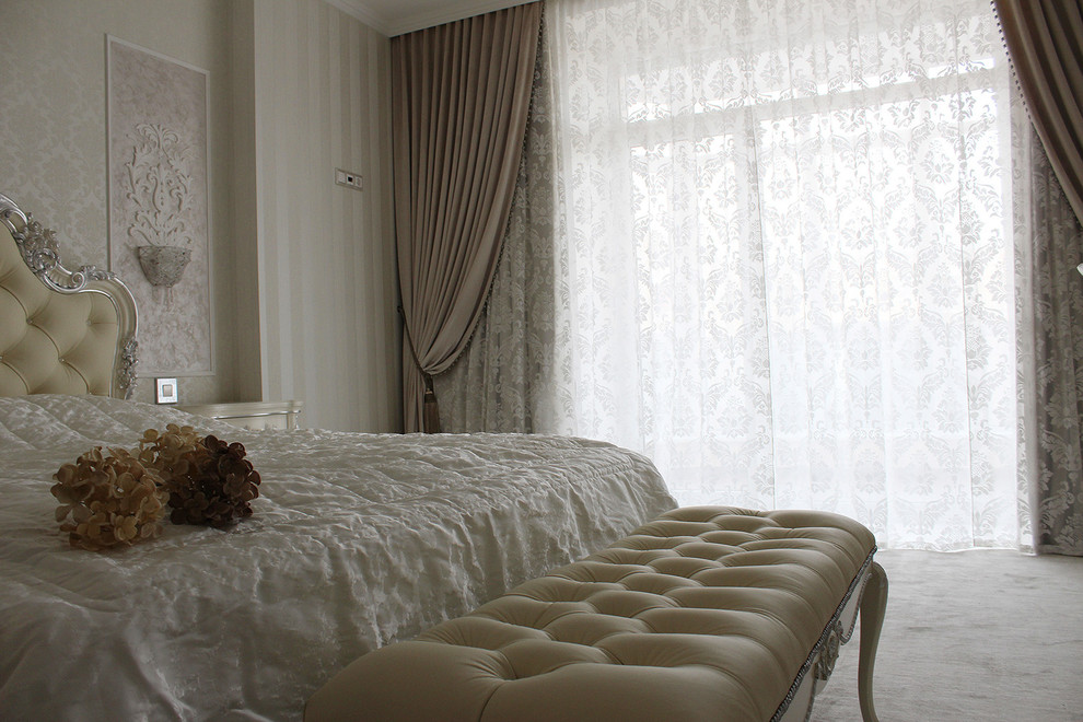 Изящный взгляд на мир