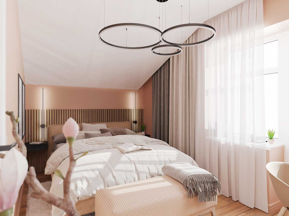 Чертовицы Воронеж частный дом 100 кв.м.