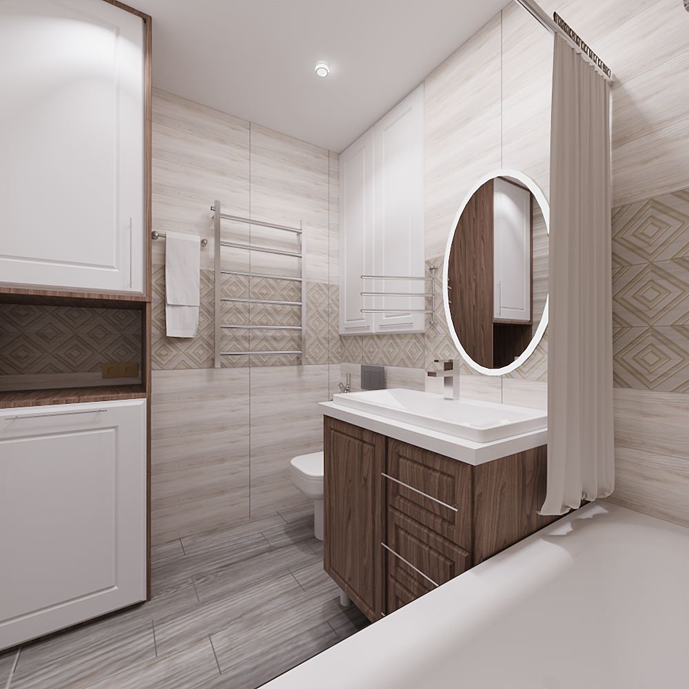 Богданова Н.Н.