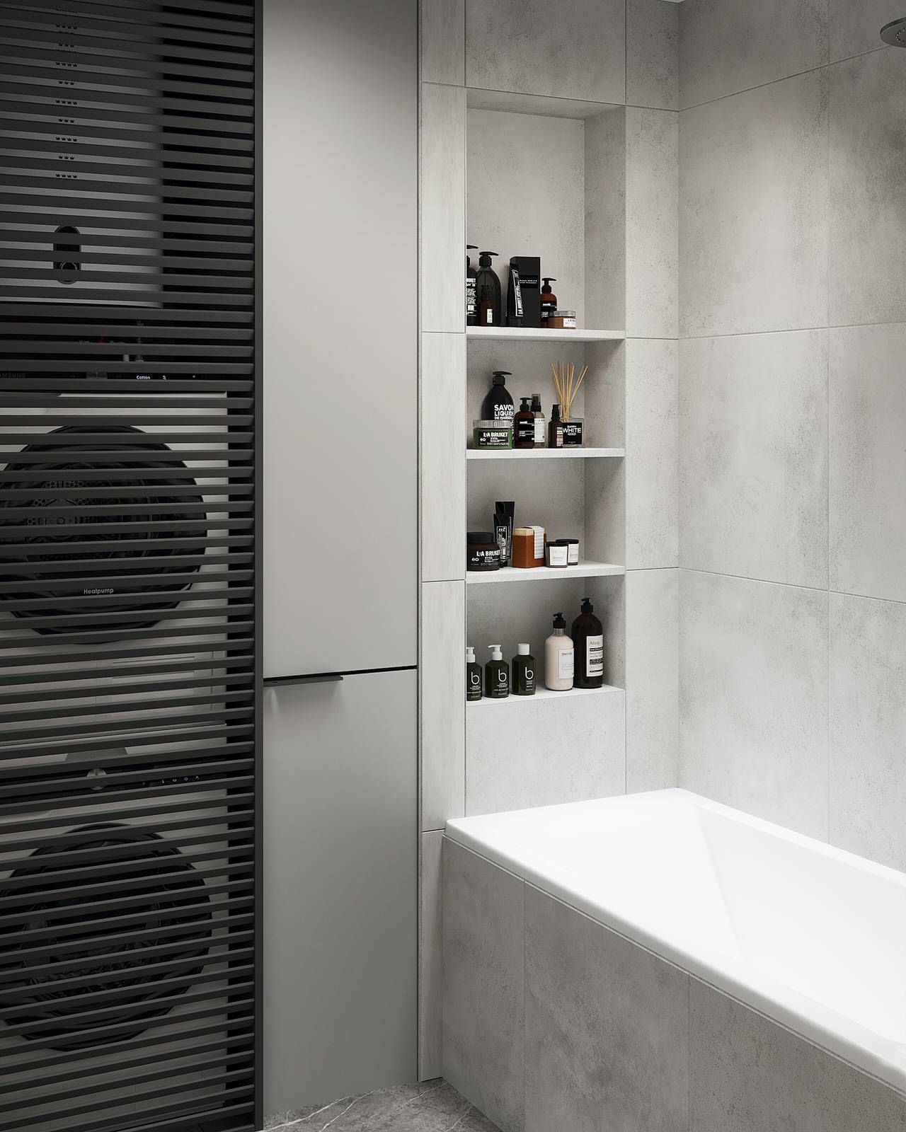 Гурьевская, 177/1