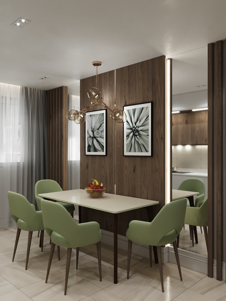 1комнт г.Москва