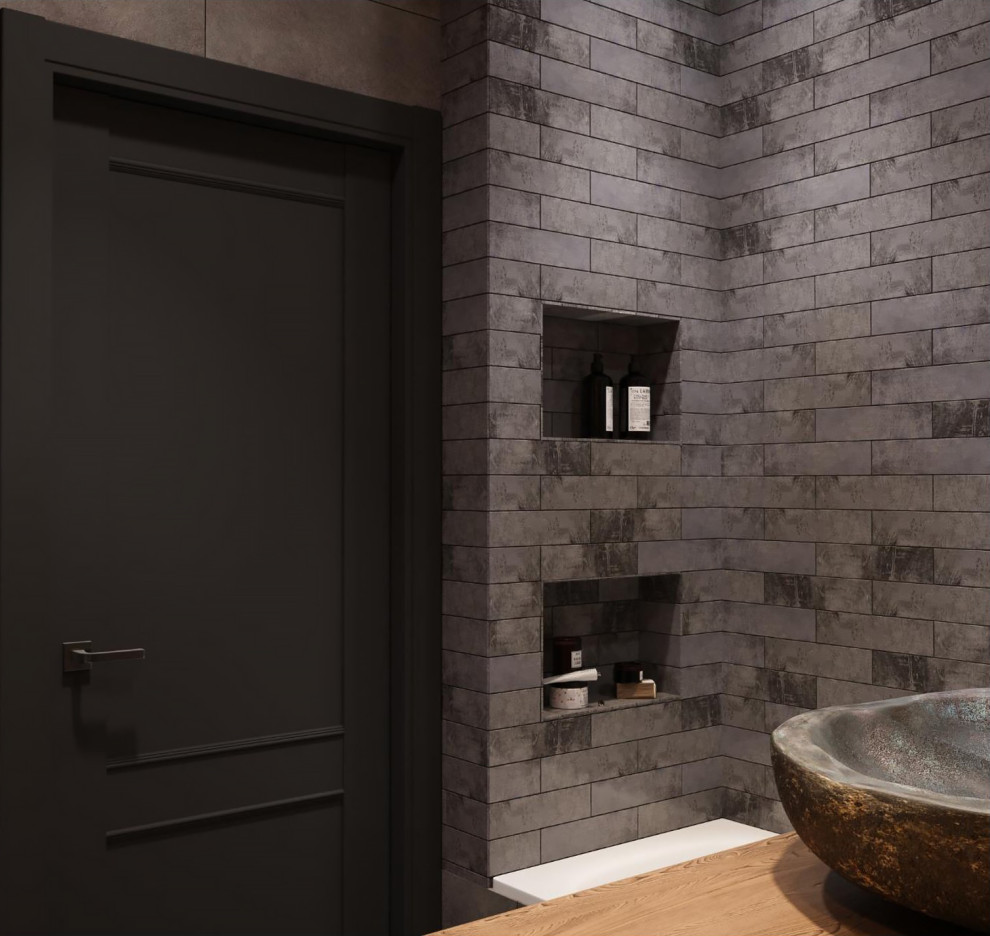 ЖК Фонвизинский