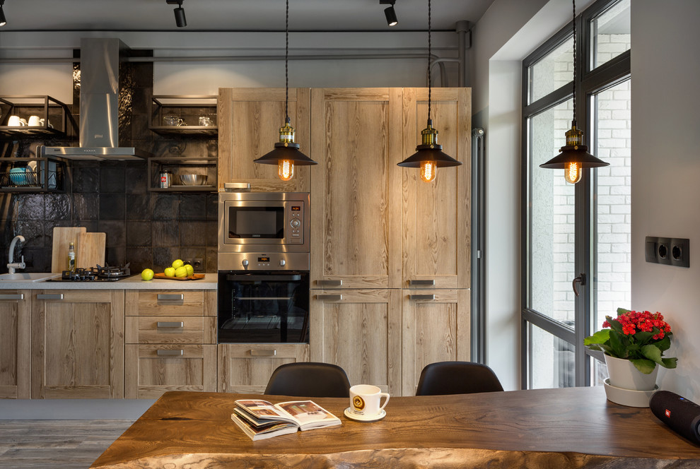 Обложка альбома: idea