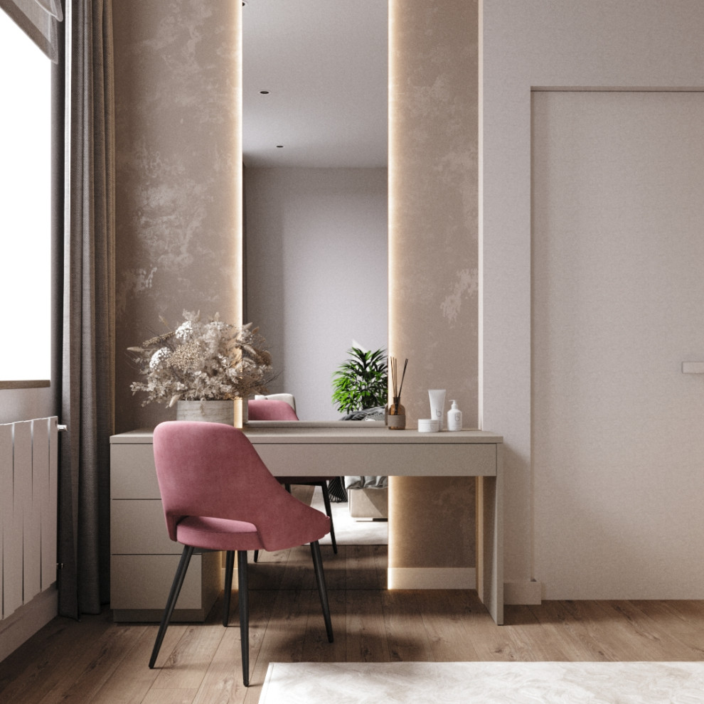 Усадьба Шарапово